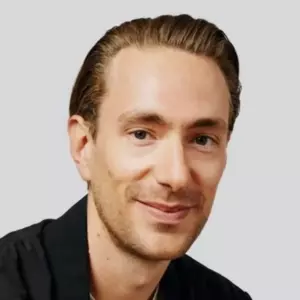 Andrew Wilkinson profile picture